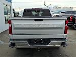 2021 Chevrolet Silverado 1500 Crew Cab 4WD Pickup for sale #U15215 - photo 6