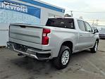 2021 Chevrolet Silverado 1500 Crew Cab 4WD Pickup for sale #U15215 - photo 2