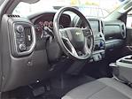 2021 Chevrolet Silverado 1500 Crew Cab 4WD Pickup for sale #U15215 - photo 9