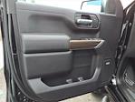 2020 Chevrolet Silverado 1500 Crew Cab 4WD Pickup for sale #U15216 - photo 10