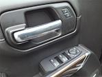 2020 Chevrolet Silverado 1500 Crew Cab 4WD Pickup for sale #U15216 - photo 11
