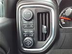 2020 Chevrolet Silverado 1500 Crew Cab 4WD Pickup for sale #U15216 - photo 12