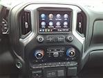 2020 Chevrolet Silverado 1500 Crew Cab 4WD Pickup for sale #U15216 - photo 14