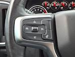 2020 Chevrolet Silverado 1500 Crew Cab 4WD Pickup for sale #U15216 - photo 16