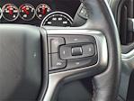 2020 Chevrolet Silverado 1500 Crew Cab 4WD Pickup for sale #U15216 - photo 17