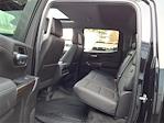 2020 Chevrolet Silverado 1500 Crew Cab 4WD Pickup for sale #U15216 - photo 18