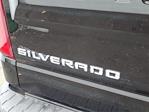 2020 Chevrolet Silverado 1500 Crew Cab 4WD Pickup for sale #U15216 - photo 19