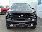 2020 Chevrolet Silverado 1500 Crew Cab 4WD Pickup for sale #U15216 - photo 3