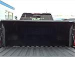 2020 Chevrolet Silverado 1500 Crew Cab 4WD Pickup for sale #U15216 - photo 20