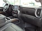 2020 Chevrolet Silverado 1500 Crew Cab 4WD Pickup for sale #U15216 - photo 22