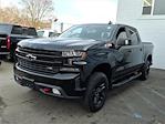 2020 Chevrolet Silverado 1500 Crew Cab 4WD Pickup for sale #U15216 - photo 4