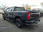 2020 Chevrolet Silverado 1500 Crew Cab 4WD Pickup for sale #U15216 - photo 5