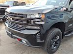 2020 Chevrolet Silverado 1500 Crew Cab 4WD Pickup for sale #U15216 - photo 7