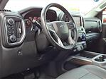 2020 Chevrolet Silverado 1500 Crew Cab 4WD Pickup for sale #U15216 - photo 9