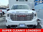 2023 GMC Sierra 1500 Crew Cab 4WD Pickup for sale #U15217 - photo 3