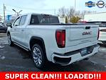 2023 GMC Sierra 1500 Crew Cab 4WD Pickup for sale #U15217 - photo 5