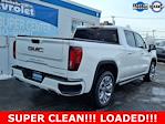 2023 GMC Sierra 1500 Crew Cab 4WD Pickup for sale #U15217 - photo 2