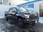 Used 2023 Chevrolet Silverado 1500 LT Crew Cab for sale #U15235 - photo 1