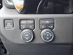 Used 2023 Chevrolet Silverado 1500 LT Crew Cab for sale #U15235 - photo 10