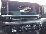 Used 2023 Chevrolet Silverado 1500 LT Crew Cab for sale #U15235 - photo 12
