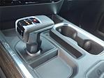 Used 2023 Chevrolet Silverado 1500 LT Crew Cab for sale #U15235 - photo 13