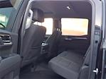 Used 2023 Chevrolet Silverado 1500 LT Crew Cab for sale #U15235 - photo 14