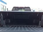 Used 2023 Chevrolet Silverado 1500 LT Crew Cab for sale #U15235 - photo 15