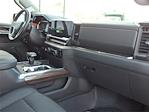 Used 2023 Chevrolet Silverado 1500 LT Crew Cab for sale #U15235 - photo 16