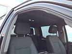 Used 2023 Chevrolet Silverado 1500 LT Crew Cab for sale #U15235 - photo 17