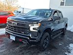 Used 2023 Chevrolet Silverado 1500 LT Crew Cab for sale #U15235 - photo 4