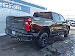 Used 2023 Chevrolet Silverado 1500 LT Crew Cab for sale #U15235 - photo 2