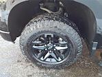 Used 2023 Chevrolet Silverado 1500 LT Crew Cab for sale #U15235 - photo 7
