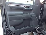 Used 2023 Chevrolet Silverado 1500 LT Crew Cab for sale #U15235 - photo 9