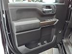 2021 Chevrolet Silverado 1500 Crew Cab 4WD Pickup for sale #U15267 - photo 10