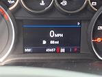 2021 Chevrolet Silverado 1500 Crew Cab 4WD Pickup for sale #U15267 - photo 12