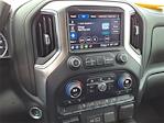 2021 Chevrolet Silverado 1500 Crew Cab 4WD Pickup for sale #U15267 - photo 13