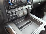 2021 Chevrolet Silverado 1500 Crew Cab 4WD Pickup for sale #U15267 - photo 14