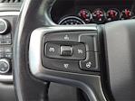 2021 Chevrolet Silverado 1500 Crew Cab 4WD Pickup for sale #U15267 - photo 15