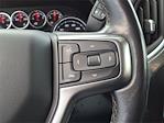 2021 Chevrolet Silverado 1500 Crew Cab 4WD Pickup for sale #U15267 - photo 16