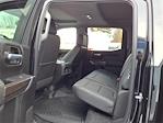 2021 Chevrolet Silverado 1500 Crew Cab 4WD Pickup for sale #U15267 - photo 17