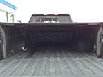 2021 Chevrolet Silverado 1500 Crew Cab 4WD Pickup for sale #U15267 - photo 18