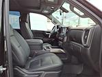 2021 Chevrolet Silverado 1500 Crew Cab 4WD Pickup for sale #U15267 - photo 19