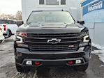 2021 Chevrolet Silverado 1500 Crew Cab 4WD Pickup for sale #U15267 - photo 3