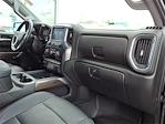 2021 Chevrolet Silverado 1500 Crew Cab 4WD Pickup for sale #U15267 - photo 20
