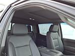 2021 Chevrolet Silverado 1500 Crew Cab 4WD Pickup for sale #U15267 - photo 21