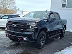 2021 Chevrolet Silverado 1500 Crew Cab 4WD Pickup for sale #U15267 - photo 4