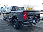 2021 Chevrolet Silverado 1500 Crew Cab 4WD Pickup for sale #U15267 - photo 5