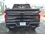 2021 Chevrolet Silverado 1500 Crew Cab 4WD Pickup for sale #U15267 - photo 6