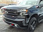 2021 Chevrolet Silverado 1500 Crew Cab 4WD Pickup for sale #U15267 - photo 7