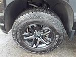 2021 Chevrolet Silverado 1500 Crew Cab 4WD Pickup for sale #U15267 - photo 8